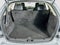 2014 Lincoln MKX Base