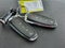 2014 Lincoln MKX Base