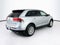 2014 Lincoln MKX Base
