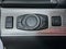 2014 Lincoln MKX Base