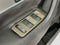 2014 Lincoln MKX Base