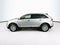 2014 Lincoln MKX Base