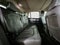 2014 Lincoln MKX Base
