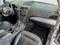 2014 Lincoln MKX Base