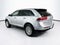 2014 Lincoln MKX Base