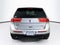 2014 Lincoln MKX Base