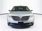 2014 Lincoln MKX Base
