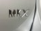 2014 Lincoln MKX Base