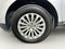 2014 Lincoln MKX Base