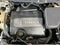 2014 Lincoln MKX Base