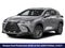 2024 Lexus NX 250 