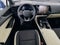 2024 Lexus NX 250 Base