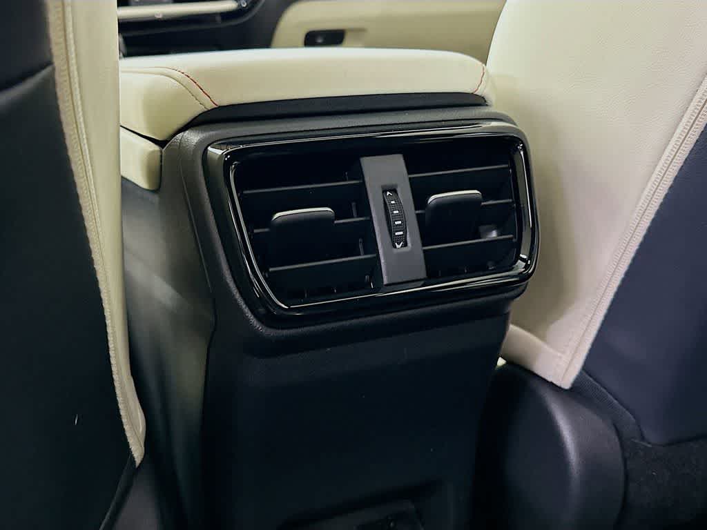 2024 Lexus NX 250 Base