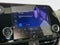 2024 Lexus NX 250 Base