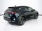 2024 Lexus NX 250 Base