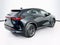 2024 Lexus NX 250 Base
