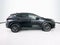 2024 Lexus NX 250 Base