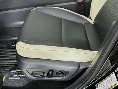 2024 Lexus NX 250 Base