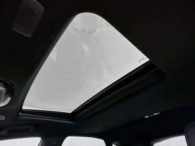 2024 Lexus NX 250 Base