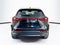 2024 Lexus NX 250 Base