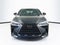 2024 Lexus NX 250 Base