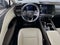 2023 Lexus RX 350 Base