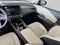 2023 Lexus RX 350 Base