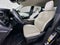 2023 Lexus RX 350 Base