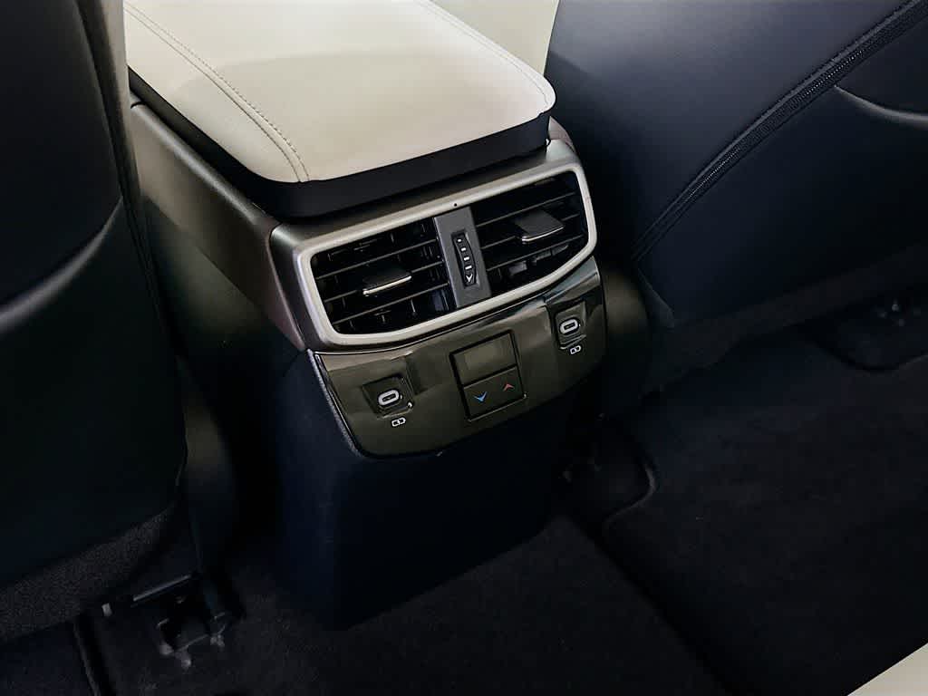 2023 Lexus RX 350 Base