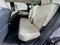 2023 Lexus RX 350 Base