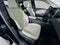 2023 Lexus RX 350 Base
