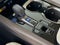 2023 Lexus RX 350 Base