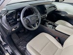 2023 Lexus RX 350 Base