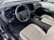 2023 Lexus RX 350 Base