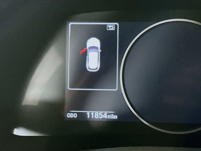2023 Lexus RX 350 Base