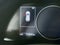 2023 Lexus RX 350 Base