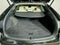 2023 Lexus RX 350 Base