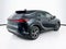 2023 Lexus RX 350 Base