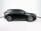 2023 Lexus RX 350 Base