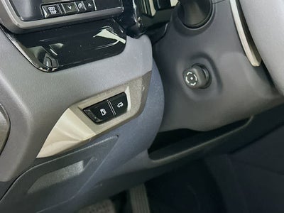 2023 Lexus RX 350 Base