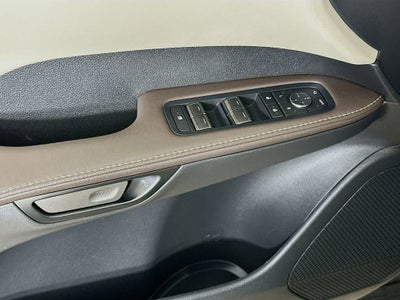 2023 Lexus RX 350 Base