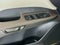 2023 Lexus RX 350 Base