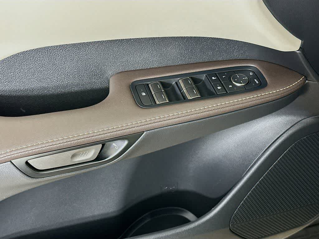 2023 Lexus RX 350 Base