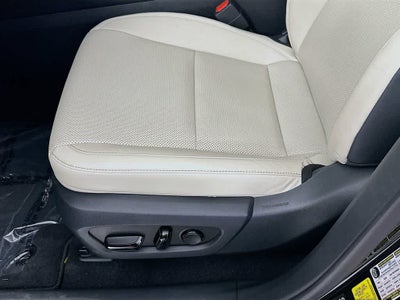 2023 Lexus RX 350 Base
