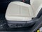 2023 Lexus RX 350 Base