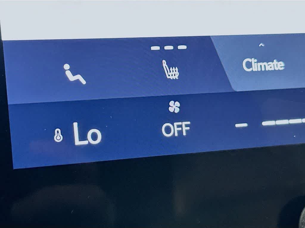2023 Lexus RX 350 Base