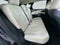 2023 Lexus RX 350 Base