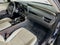 2023 Lexus RX 350 Base