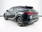 2023 Lexus RX 350 Base