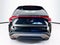 2023 Lexus RX 350 Base